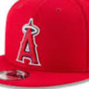 Meet your Posher, Angel